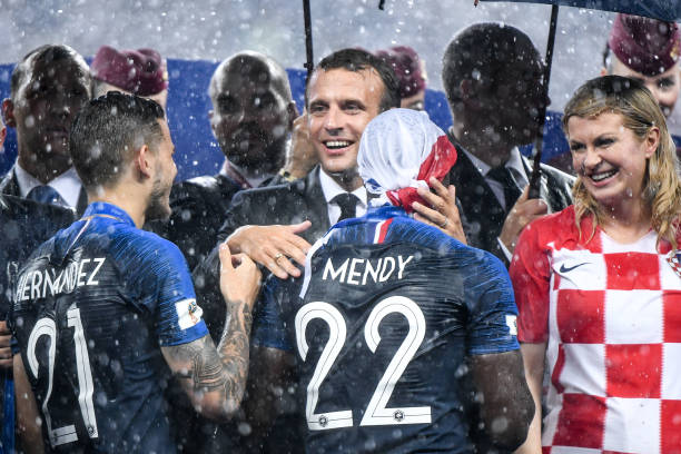 尽管开拓者 尽管开拓者