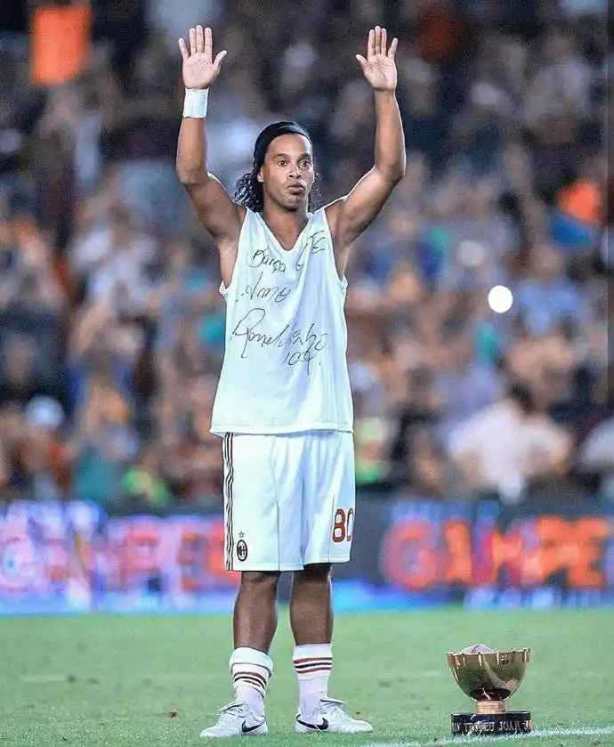 还会对运动 还会对运动