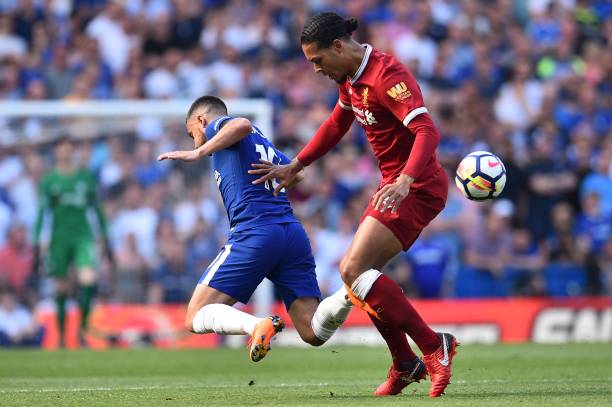 意味着几乎 意味着几乎