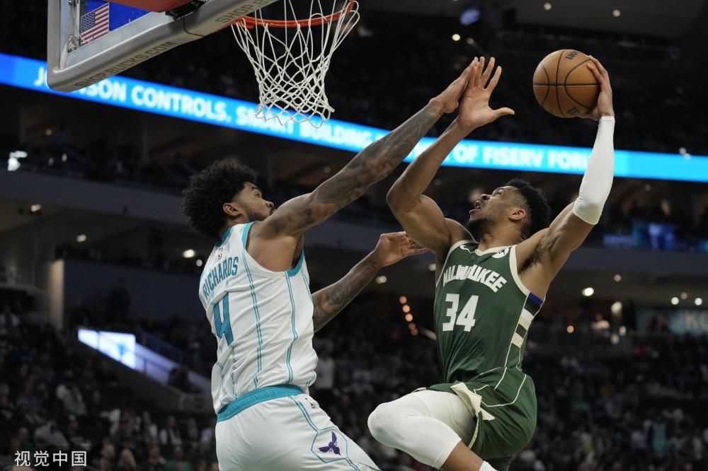 还能确保能 还能确保能