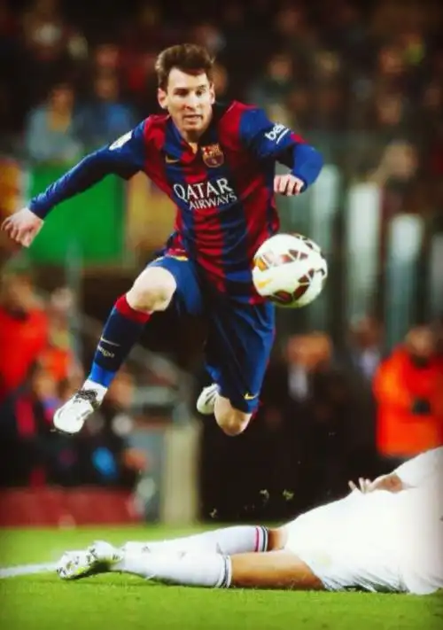 册中写下属 册中写下属