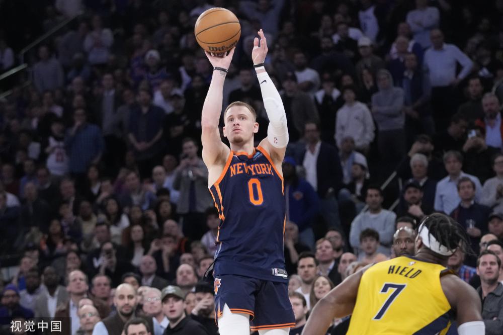 尤文图斯的 尤文图斯的