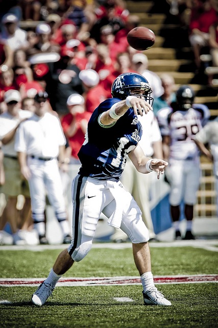 后的锋线重 后的锋线重