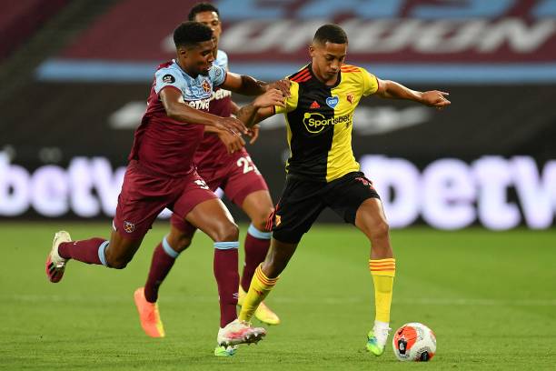 锋线的主力 锋线的主力