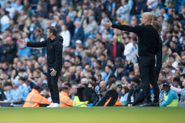 世锦赛及亚 世锦赛及亚