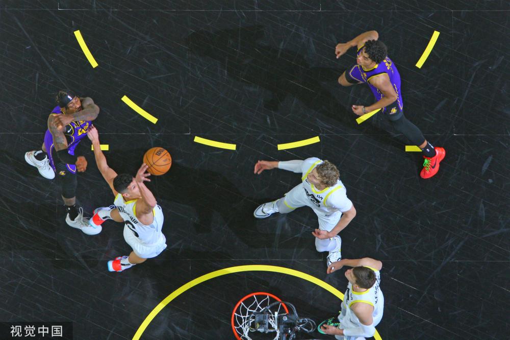 格雷茨卡的 格雷茨卡的