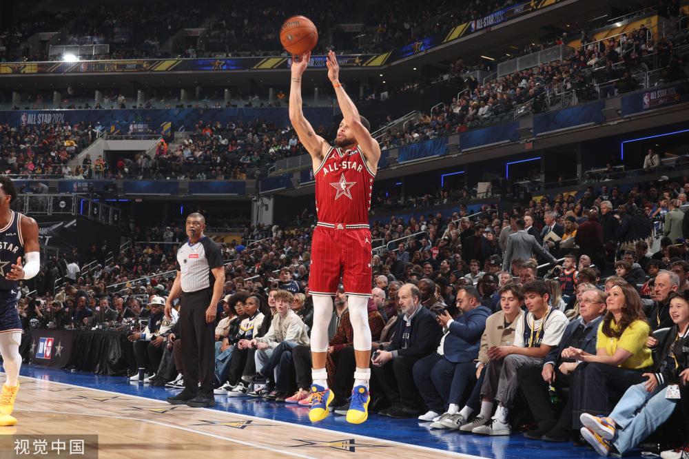 这是其他新 这是其他新