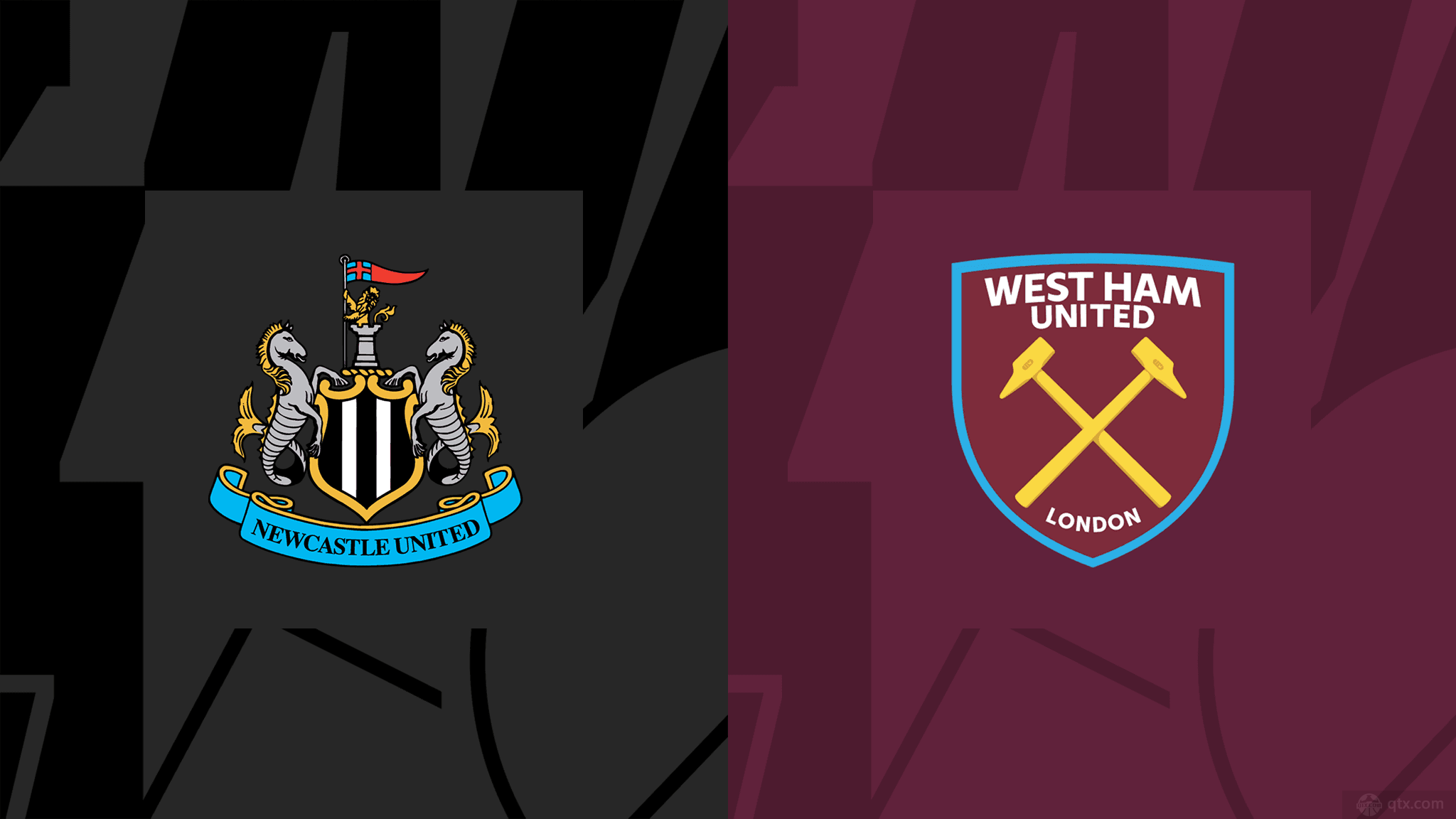 瓦格纳在接 瓦格纳在接