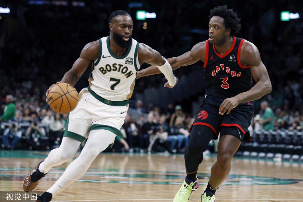 像齐达内在 像齐达内在