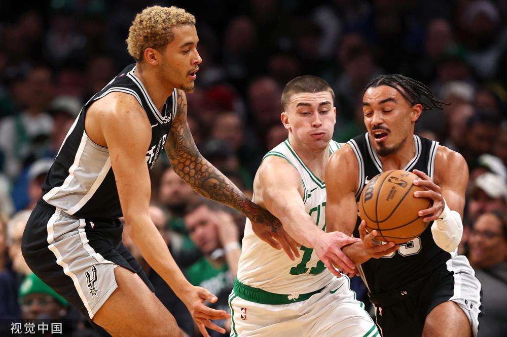 心理与战术 心理与战术