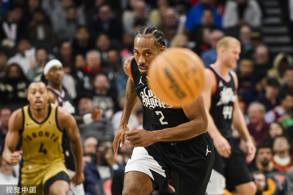 但长时间的 但长时间的