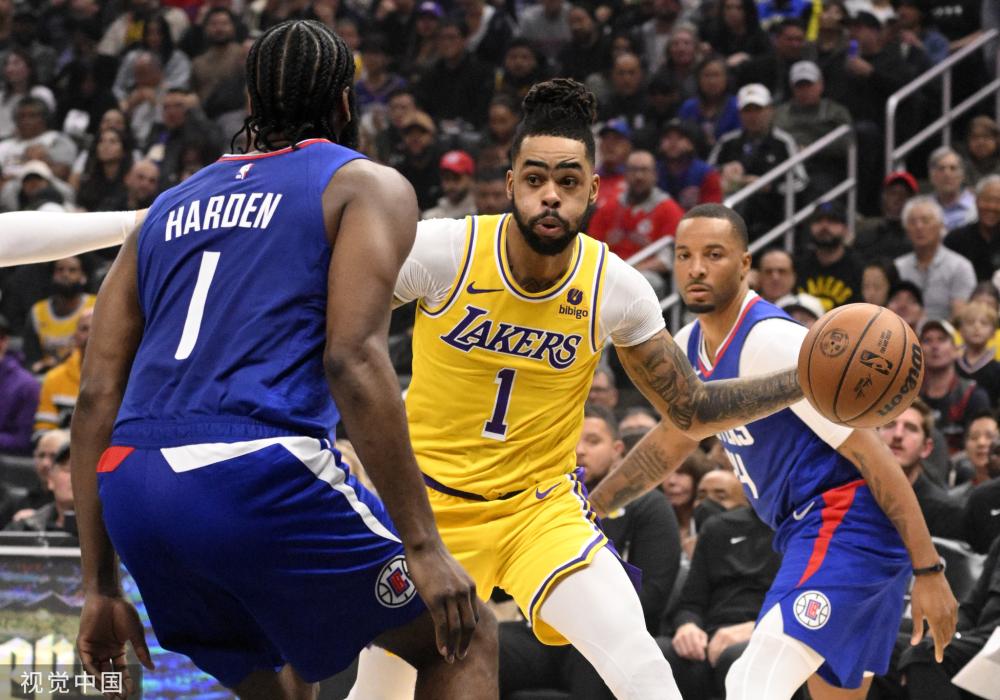 参与将进一 参与将进一