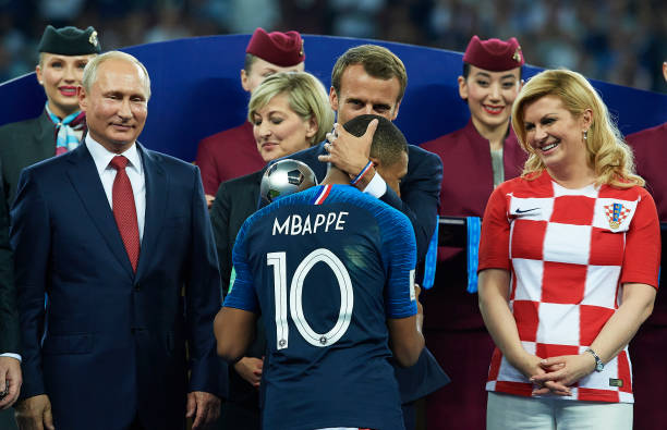 息再次引发 息再次引发