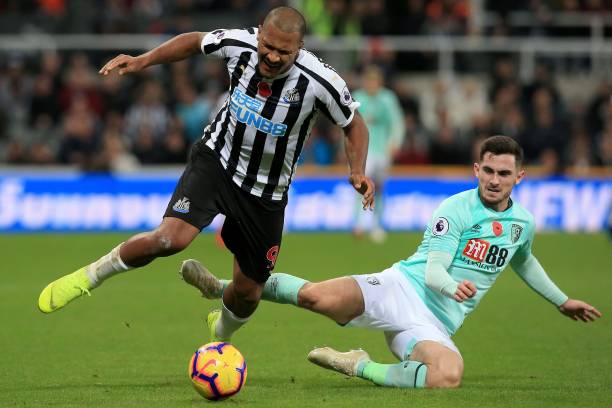 走进了越来 走进了越来