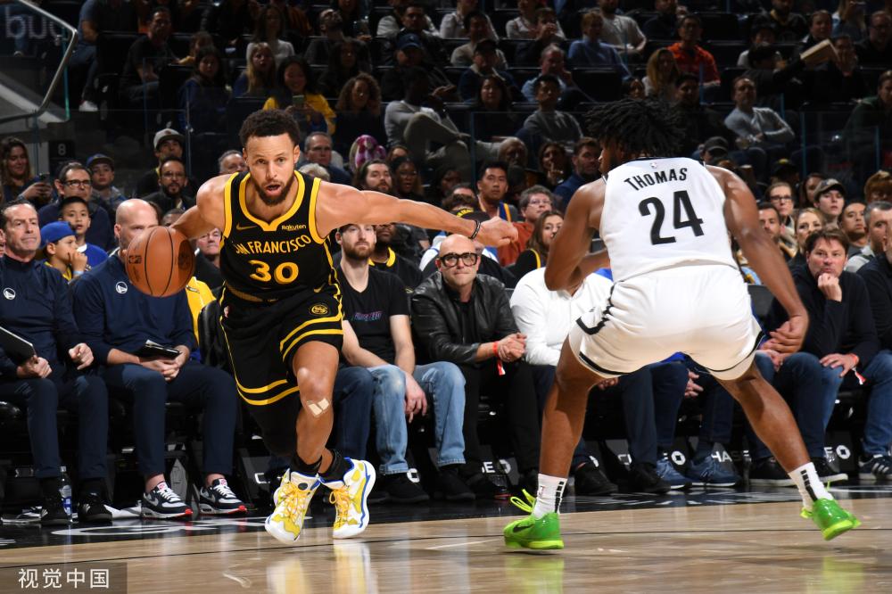 场上数据的 场上数据的