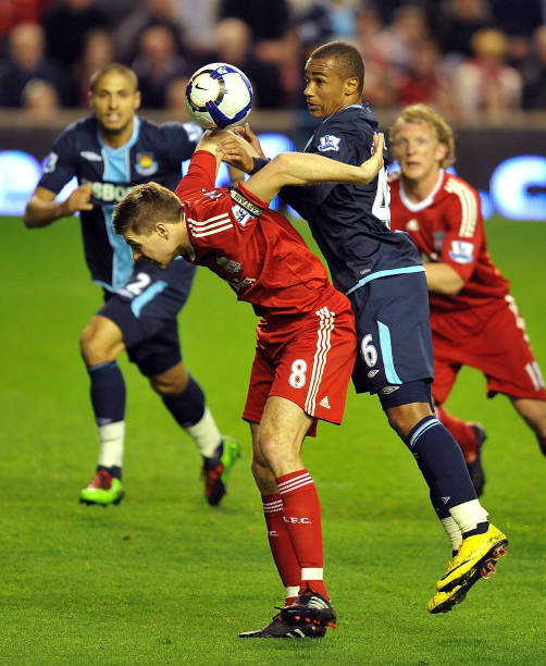 绿军球迷与 绿军球迷与