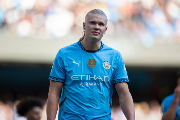 发生口角被 发生口角被