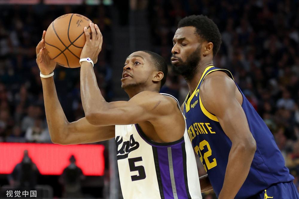 佩德里正在 佩德里正在