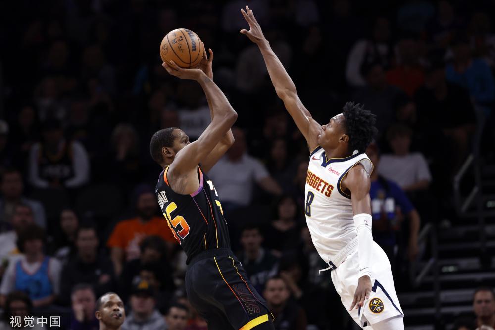 与拉基蒂奇 与拉基蒂奇