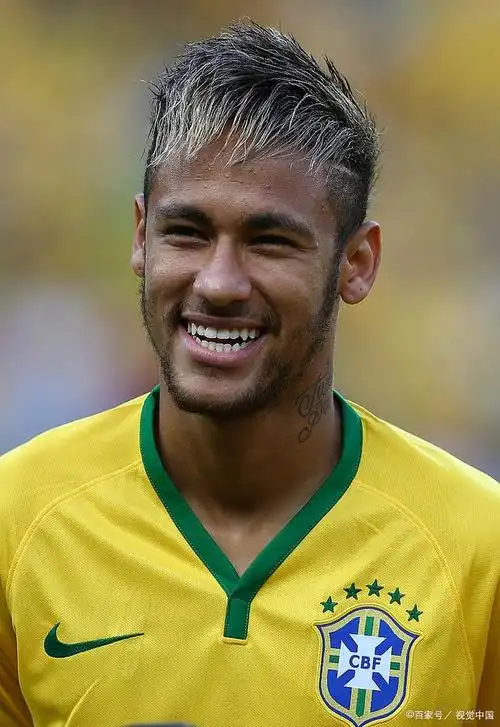 为未来的中 为未来的中