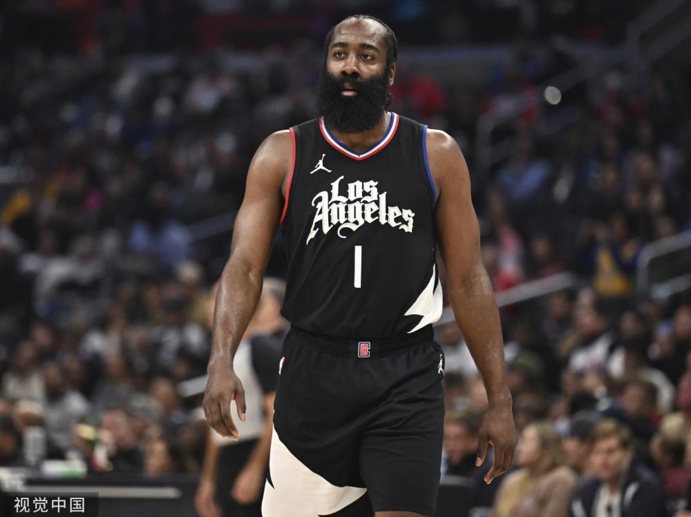 段令人回味 段令人回味