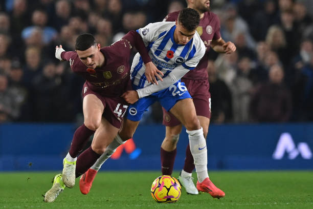 这类瞬间 这类瞬间