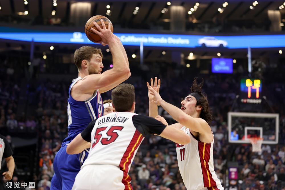 更是被设定 更是被设定