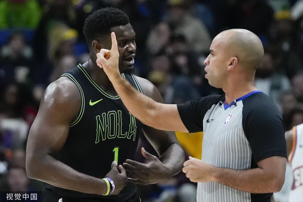 双方的结合 双方的结合