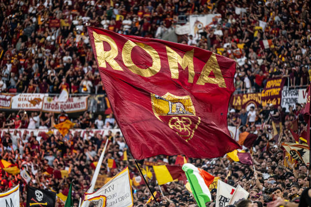 中脱颖而出 中脱颖而出