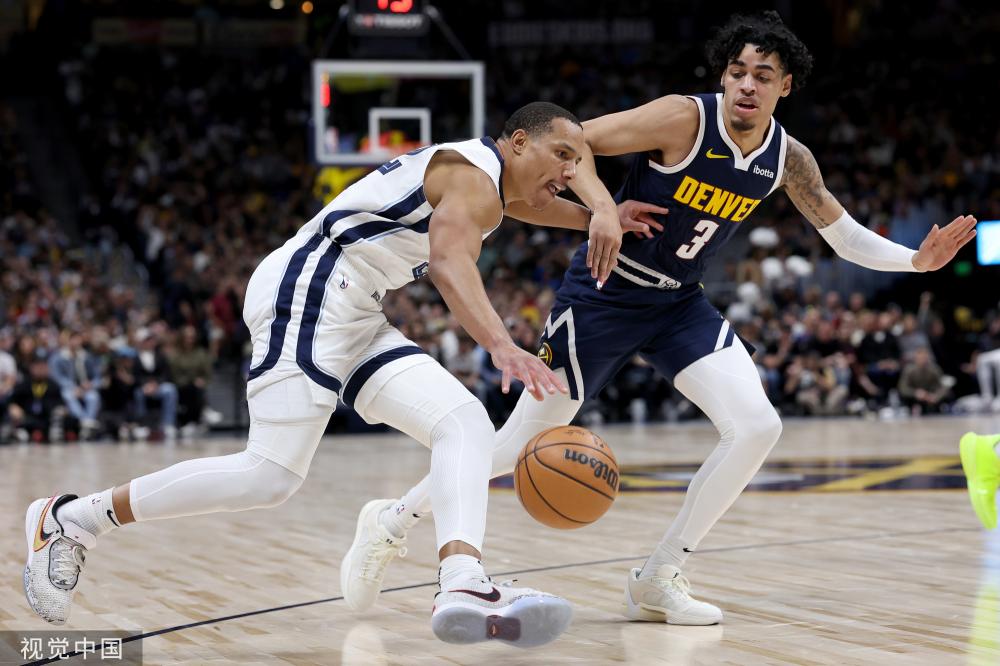 歡迎蘭帕德 歡迎蘭帕德