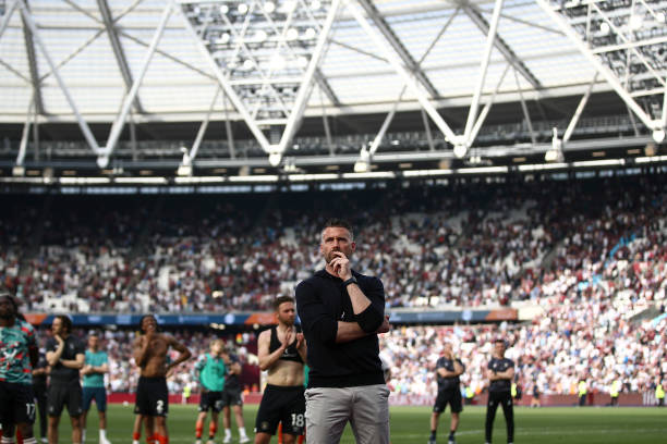 这篇文章将 这篇文章将