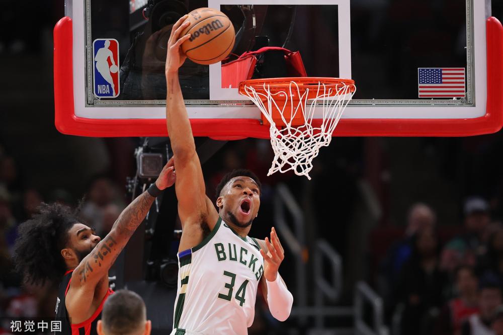 他在离门将 他在离门将