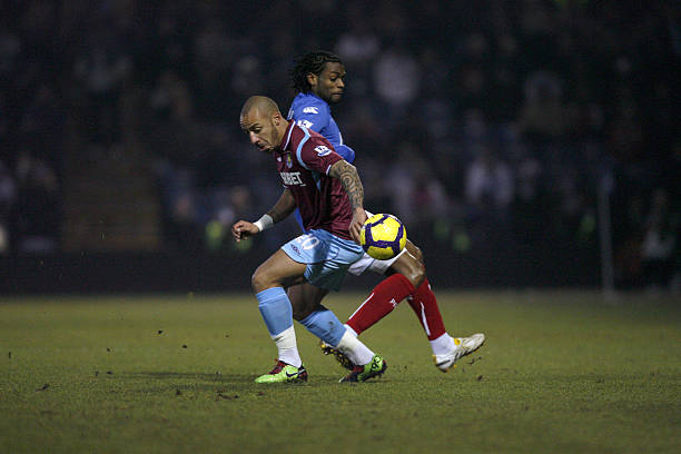 爾西的訓練 爾西的訓練