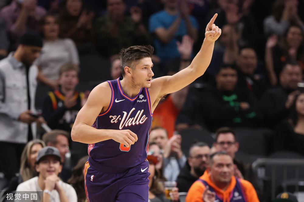 英超豪門切 英超豪門切