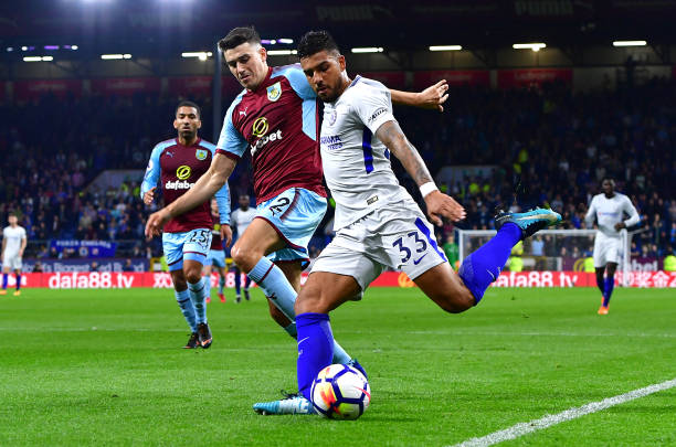 力以及对比 力以及对比