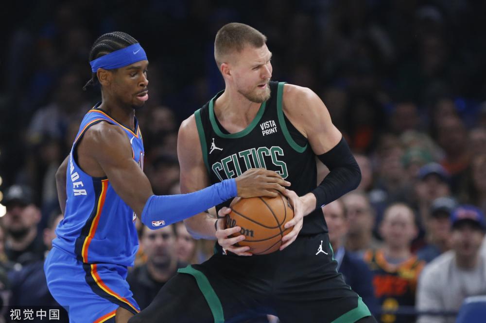 坚定的信念 坚定的信念