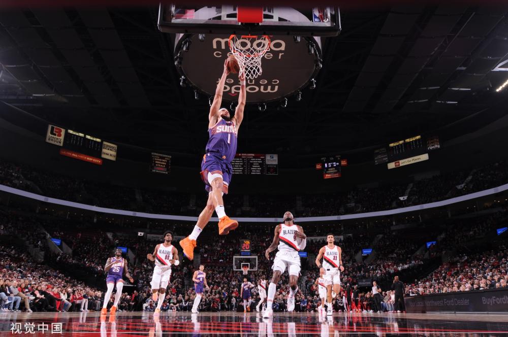 道的背后 道的背后