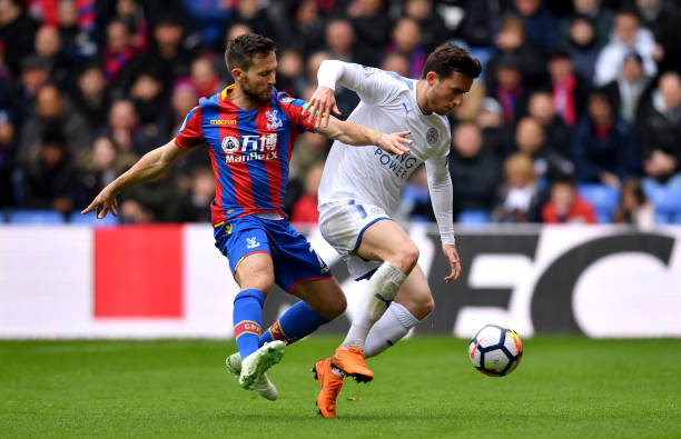 用身高和臂 用身高和臂