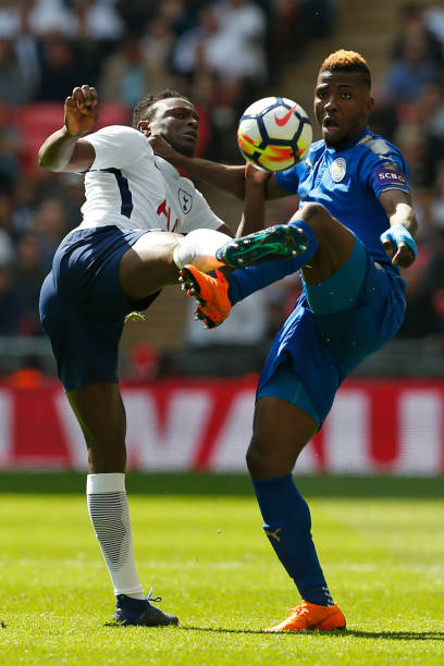 经验和技术 经验和技术