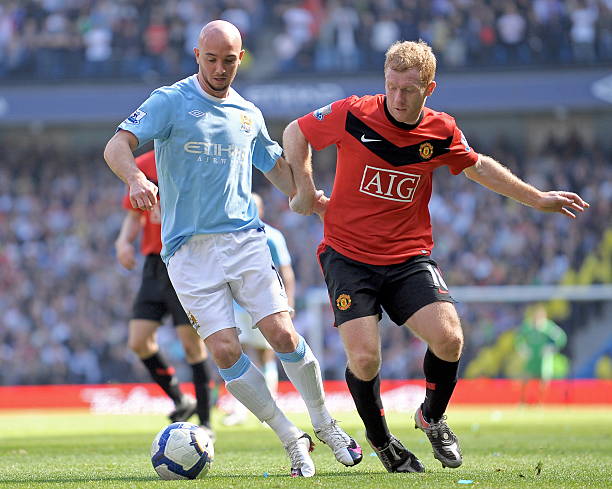 的影响力激 的影响力激