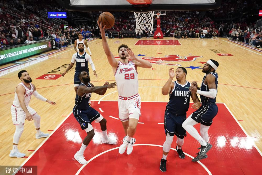 直接交流可 直接交流可