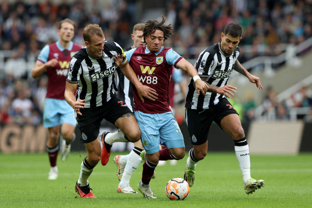 进攻被彻底 进攻被彻底