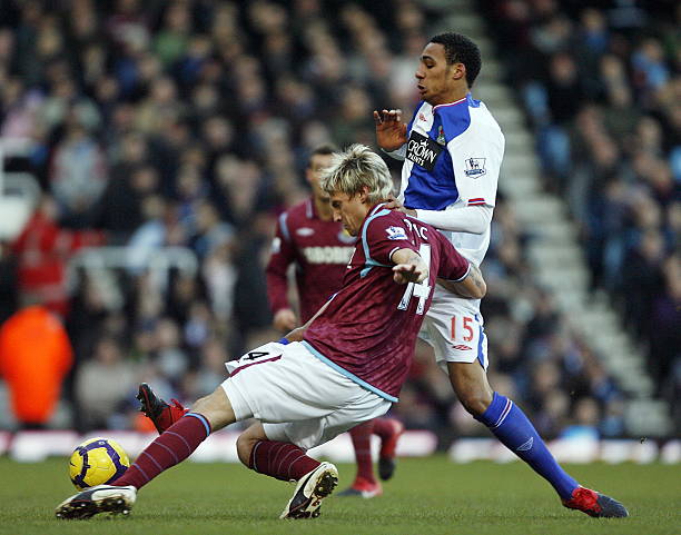 中更具底气 中更具底气