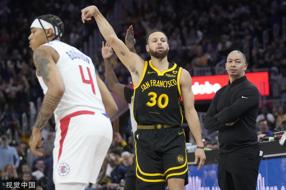 球队训练 球队训练