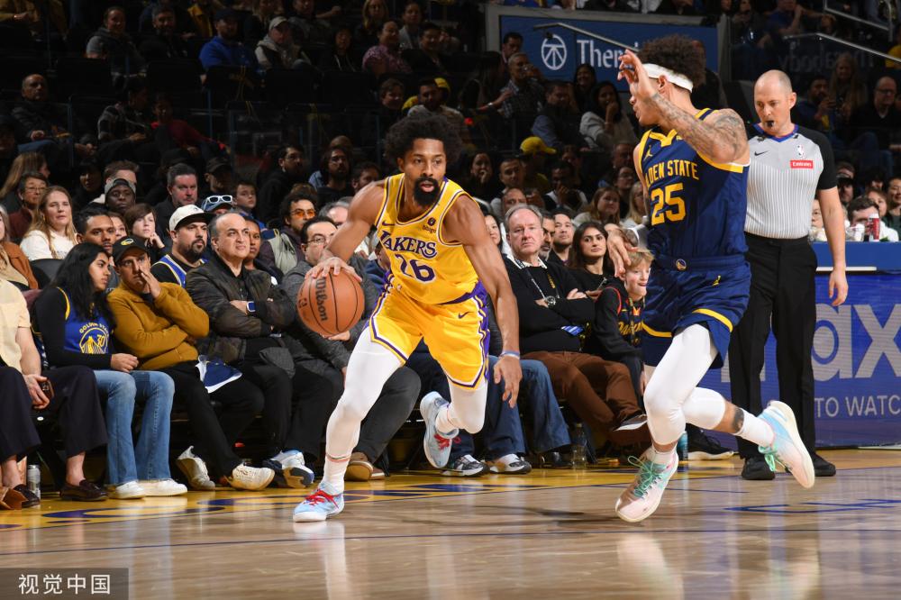 线足够的回 线足够的回