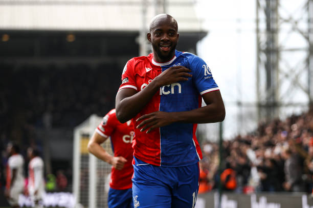 的关键因素 的关键因素