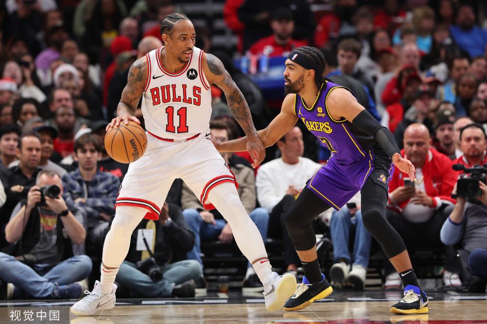 报道引发了 报道引发了