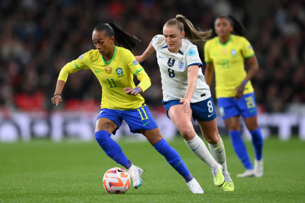 E雷鸟展区 E雷鸟展区