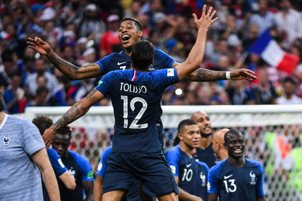 雅克松进入 雅克松进入