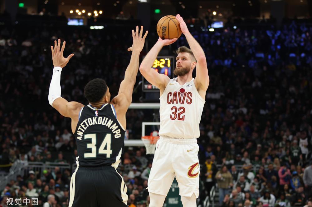 在他不断成 在他不断成